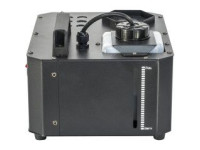 Ibiza SPRAY-COLOR-1000 Ibiza SPRAY-COLOR-1000